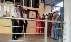 भित्तीपत्र