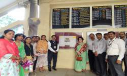 भिंती पत्रक  अर्थशास्त्रातील नोबेल  2025