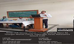 LIC as one Career